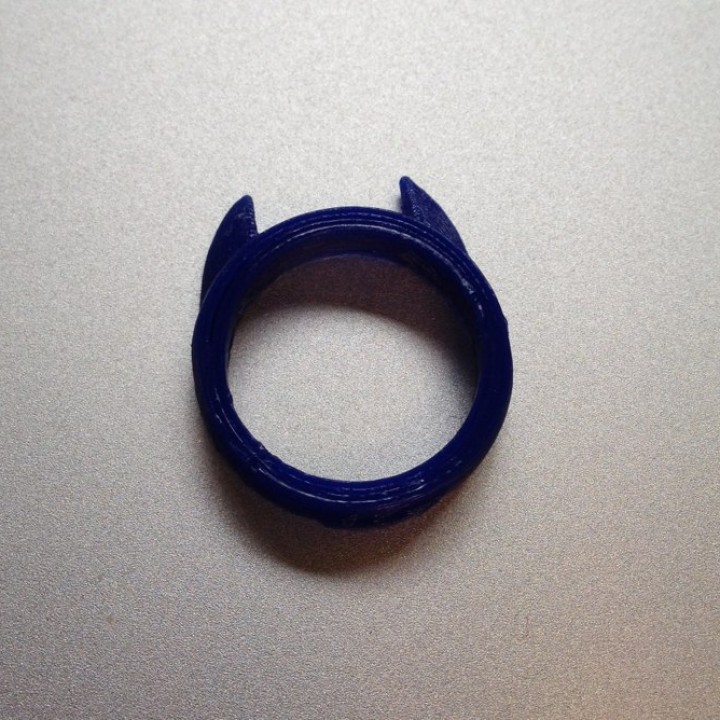 Bat-Ring image
