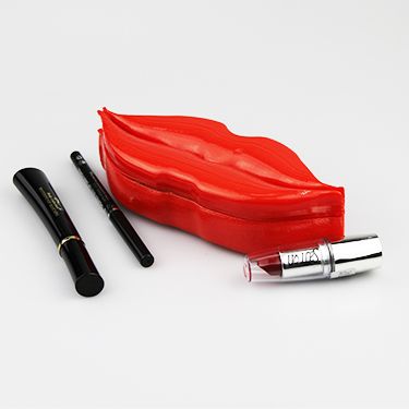 Lips Lipstick case image