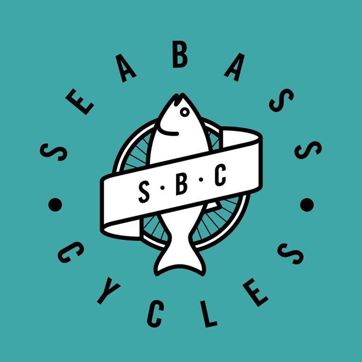 Seabass Cycles Light Grip image