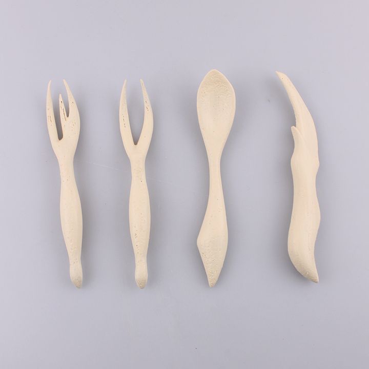 Cutlery Set image