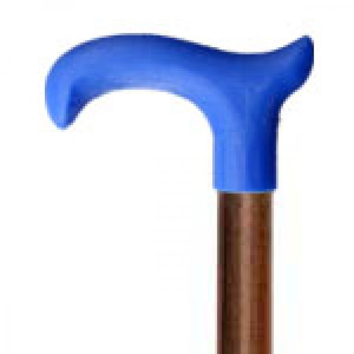 Derby cane image