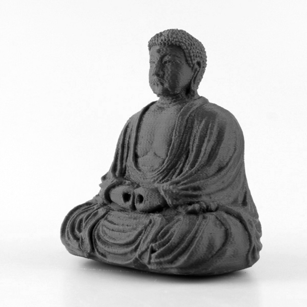 Buddha statue 塼仏(Senbutsu) せん仏 せんぶつ ③ Buddha statue 塼仏