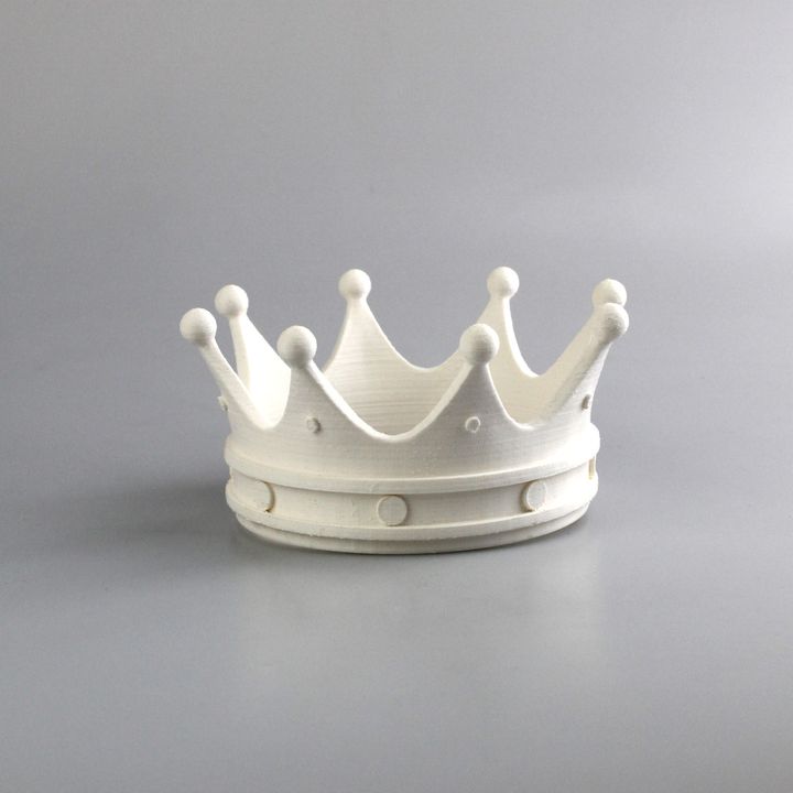 Crown image