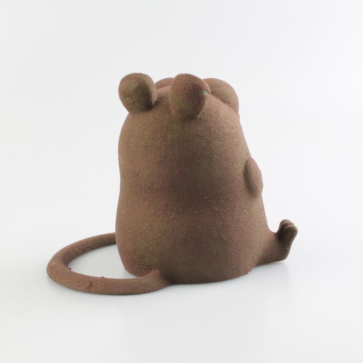Flexi Fat Mouse image
