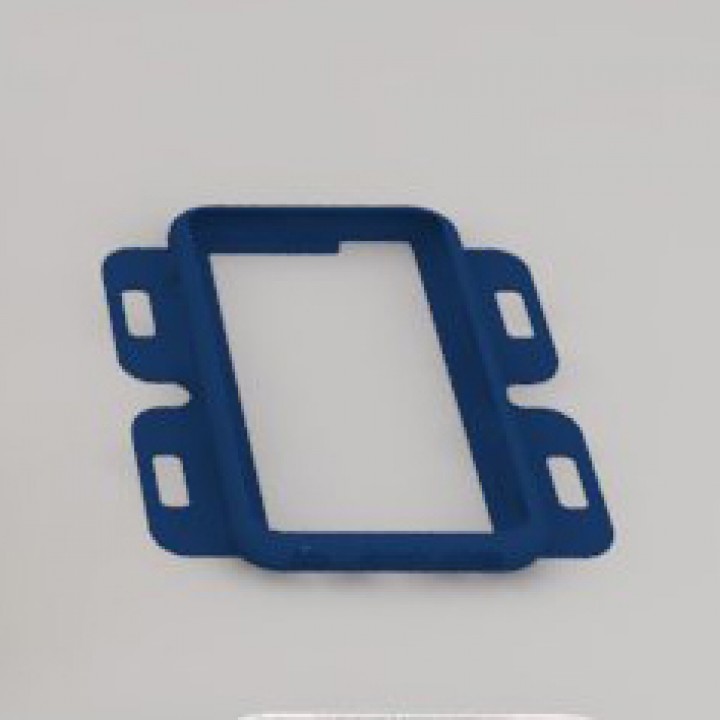 iPhone 6/6S Arm band 4.7 inches image
