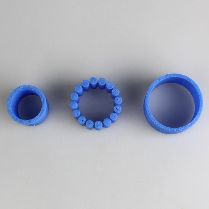 roller bearing image