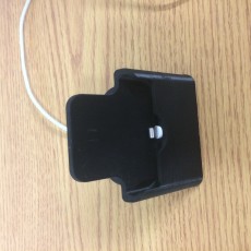 Picture of print of iPhone 6 Dock Stand