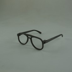Picture of print of 70's Mood Glasses