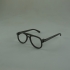 70's Mood Glasses print image