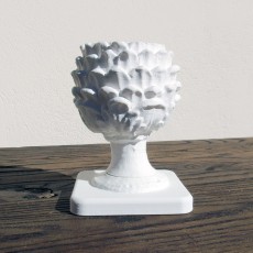 Picture of print of Artichoke Stationery Stand