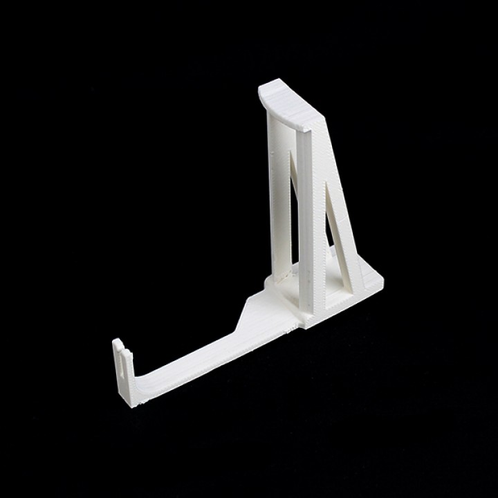 Spool Holder for UP2 plus image