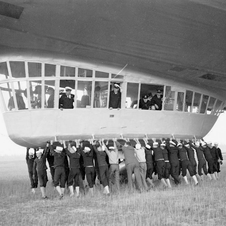 駆逐艦　ジャベリン　PR+ 日本海軍 駆逐艦 秋月｜株式会社 青島文化教材社