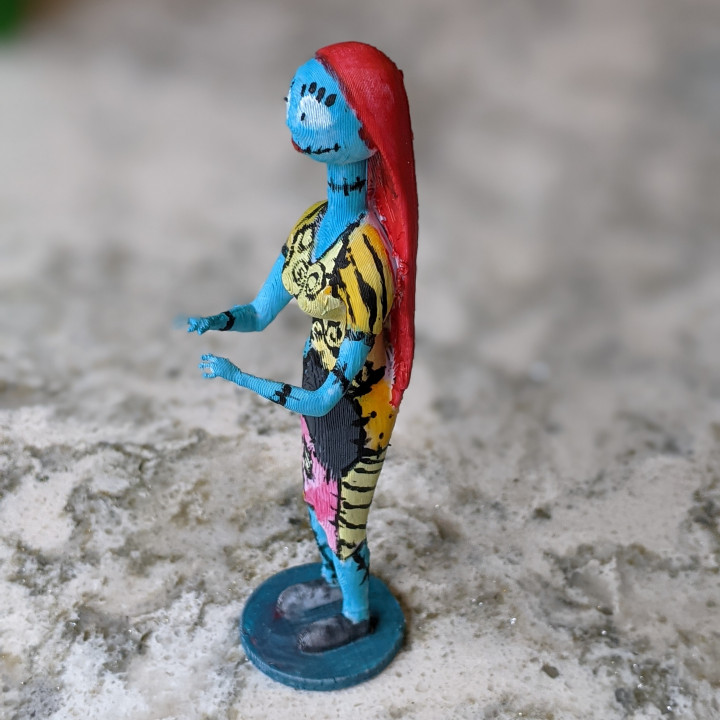 720X720-pxl-20211115-161547396