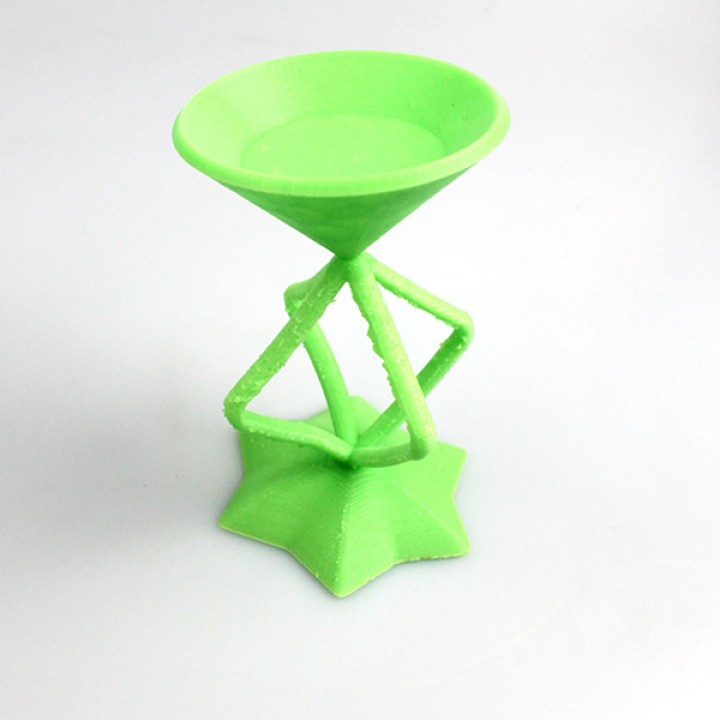 Candle stand 5 image