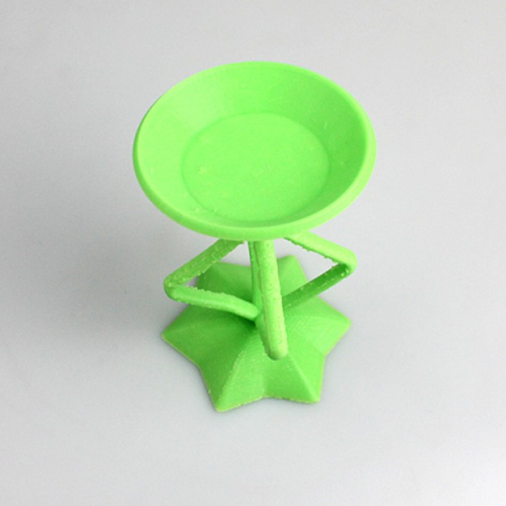Candle stand 5 image