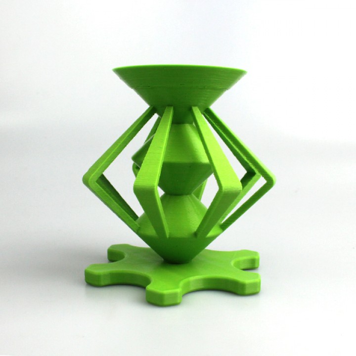 Candle stand 6 image