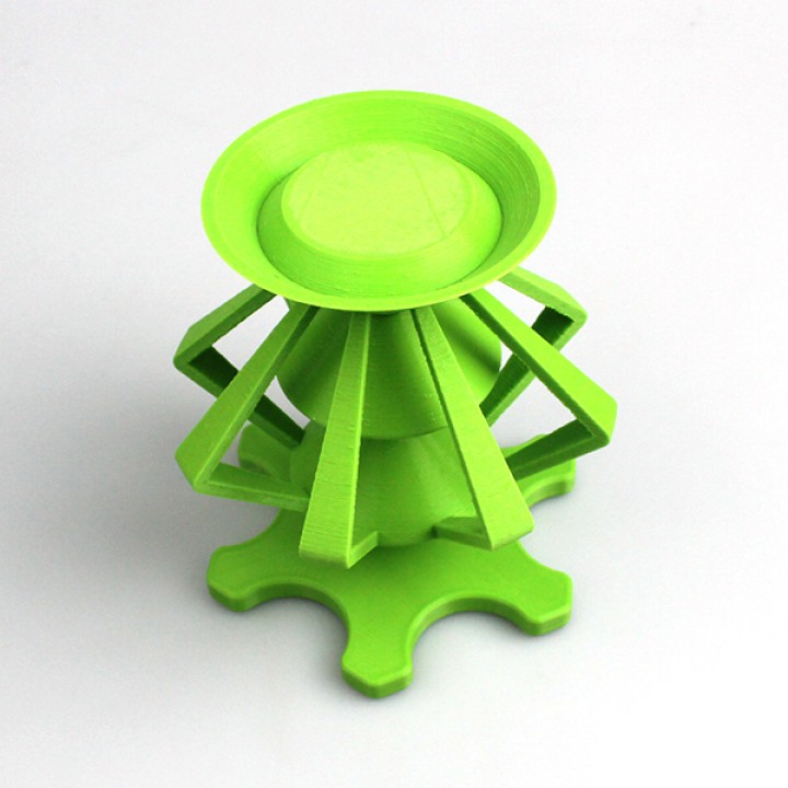 Candle stand 6 image