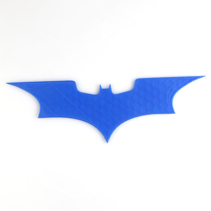 Batarang image