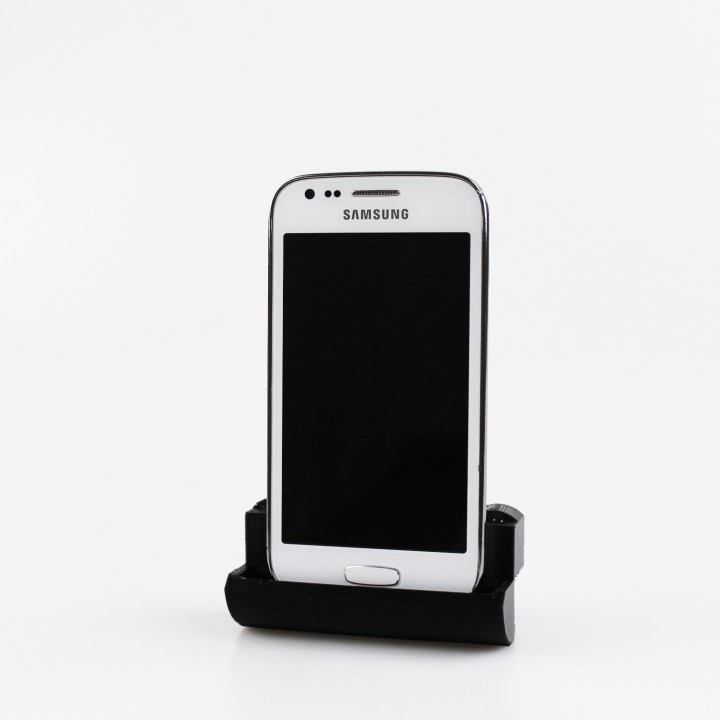 Samsung Galaxy S4 Active Speaker image
