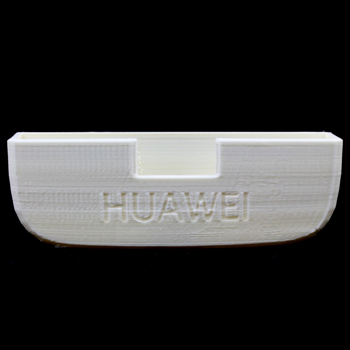Huawei-E5776-Mobile-WiFi image