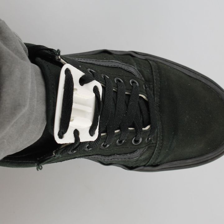 GoPro Quick Release Shoe mount image