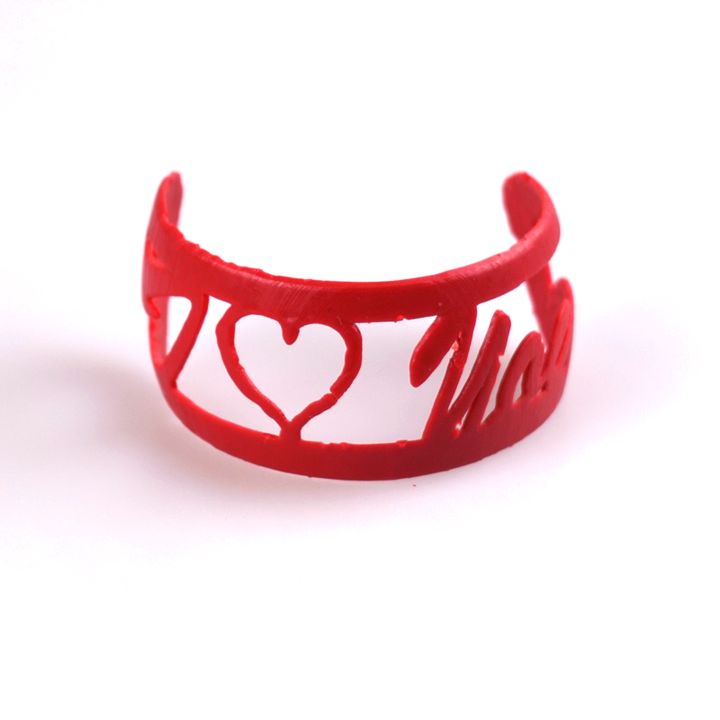 Love Bracelet image