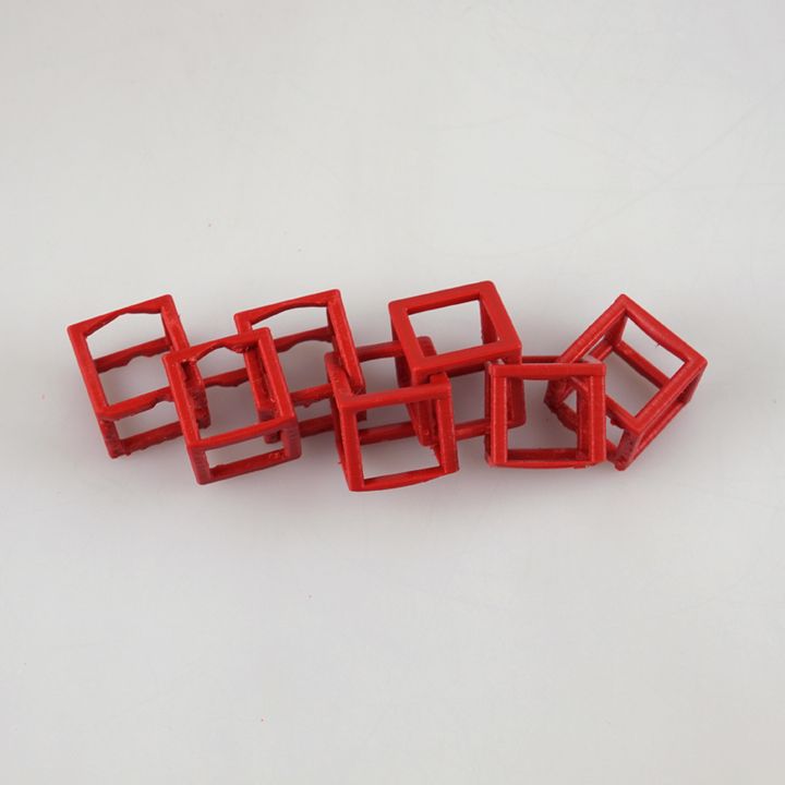 Cubes Pendant image