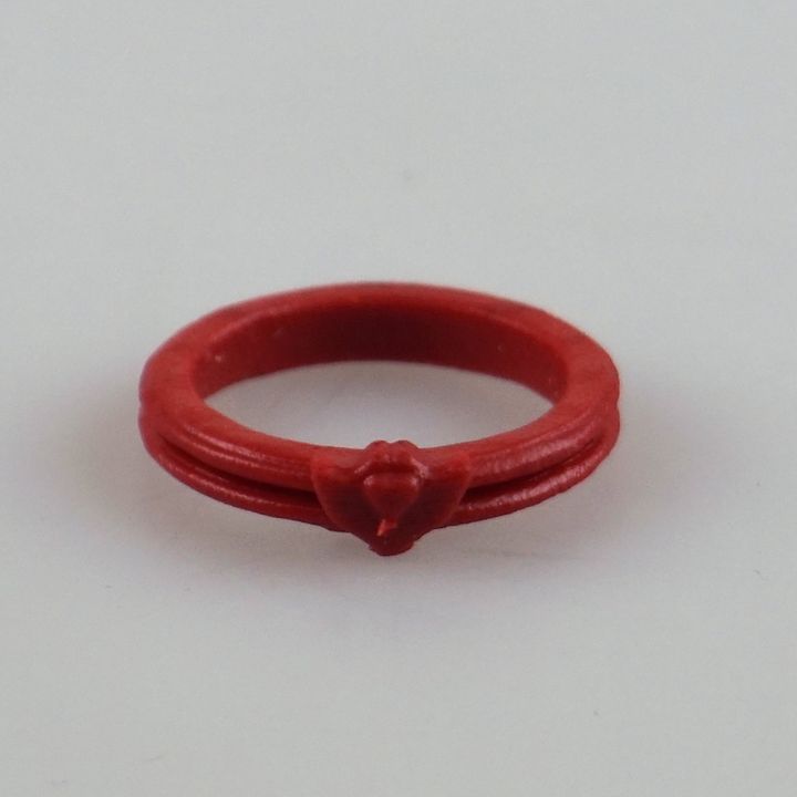 Valentines Ring 2 image