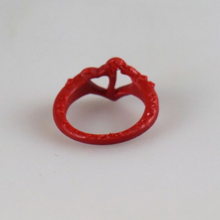Valentines Ring 3 image