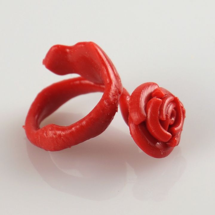 the Rose-Ring image