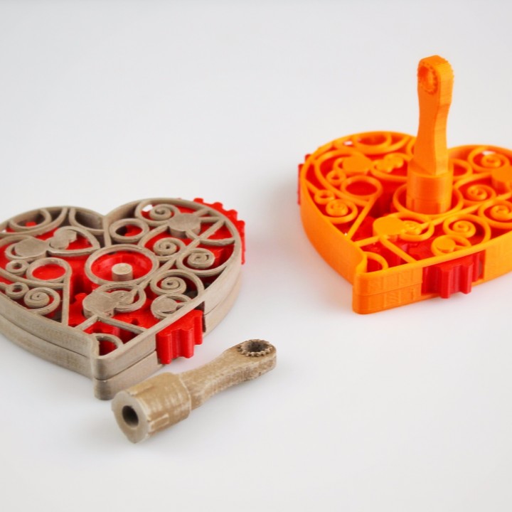 Hearts 様　取り置き Mega Heart Stomp-Pad Pack 2024/2025 - Fox Chapel Ski and Board