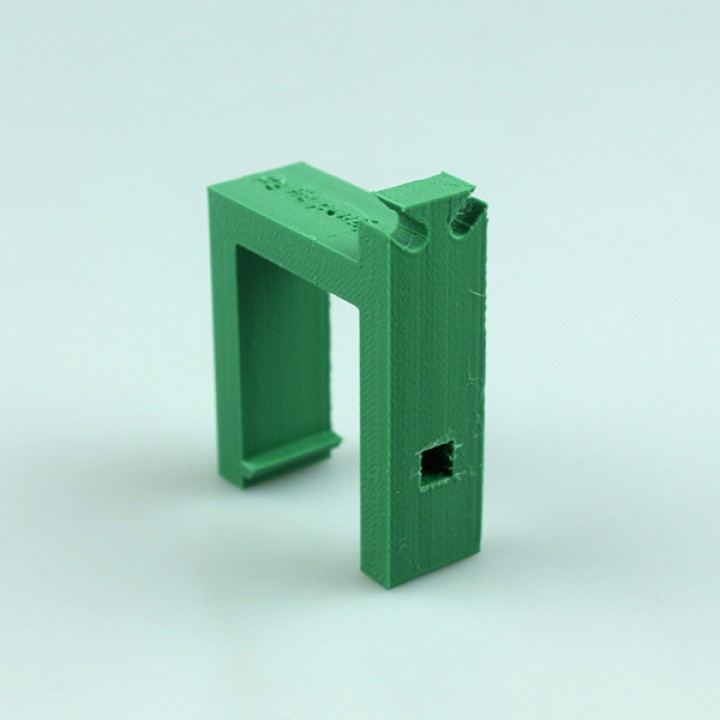 Cable Clip image