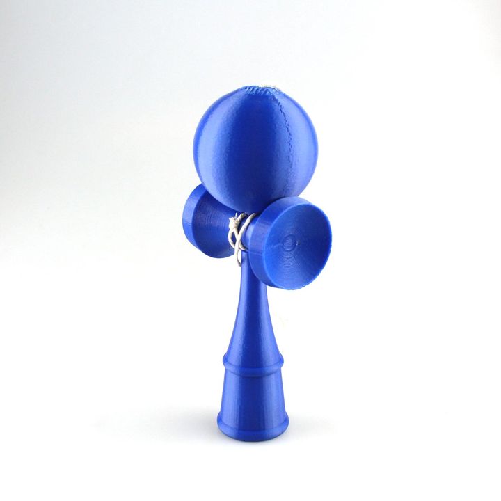 Kendamas image