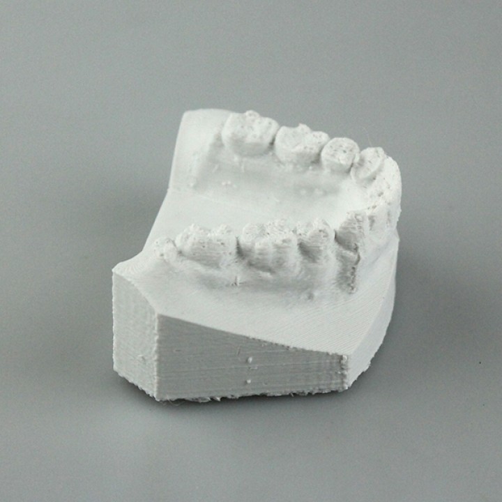 Teeth image