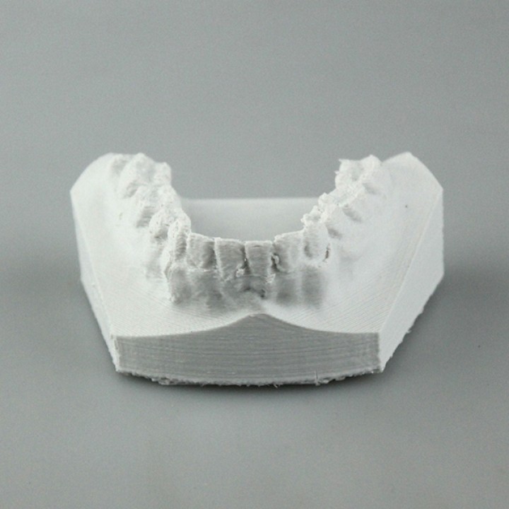 Teeth image