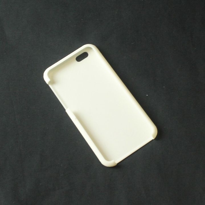 iPhone 6/6S Case image