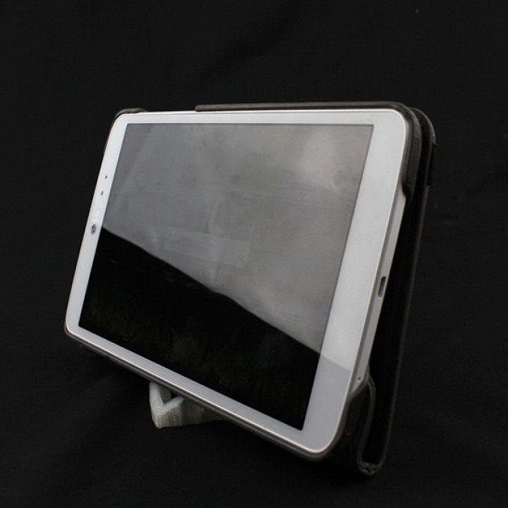 Welly Ipad Stand image
