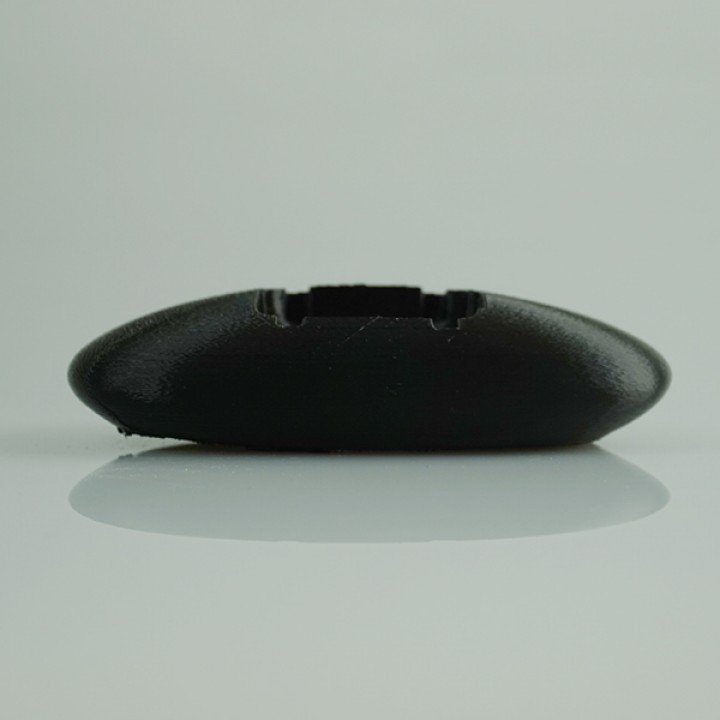 A pebble as Pebble Smartwatch support image