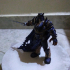 The Lich King print image