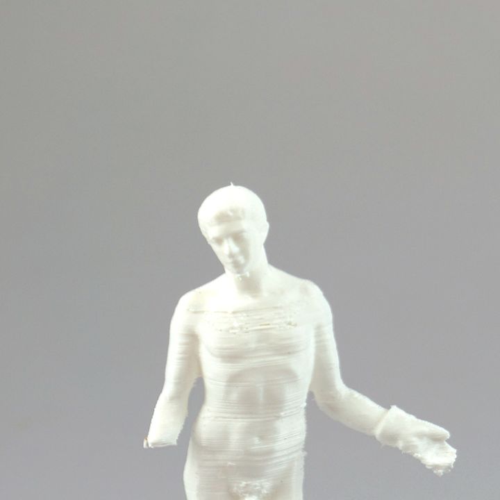 3d example image