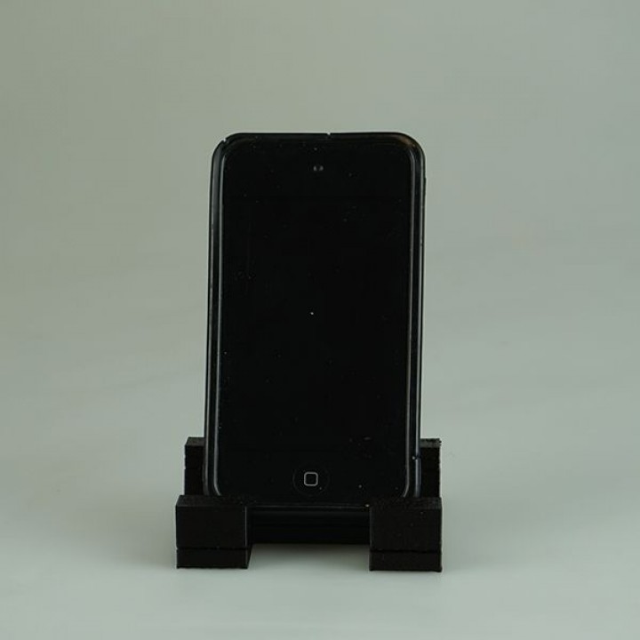 Gadget Stand 2.0 image