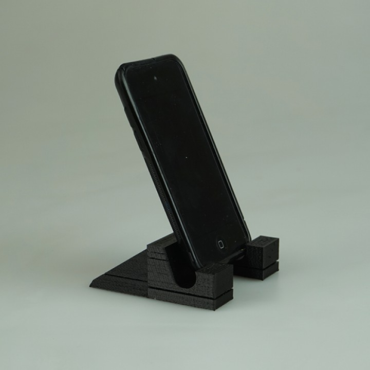 Gadget Stand 2.0 image
