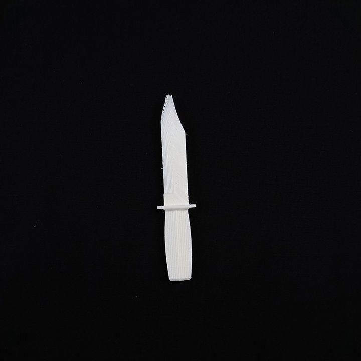 KNIFE image
