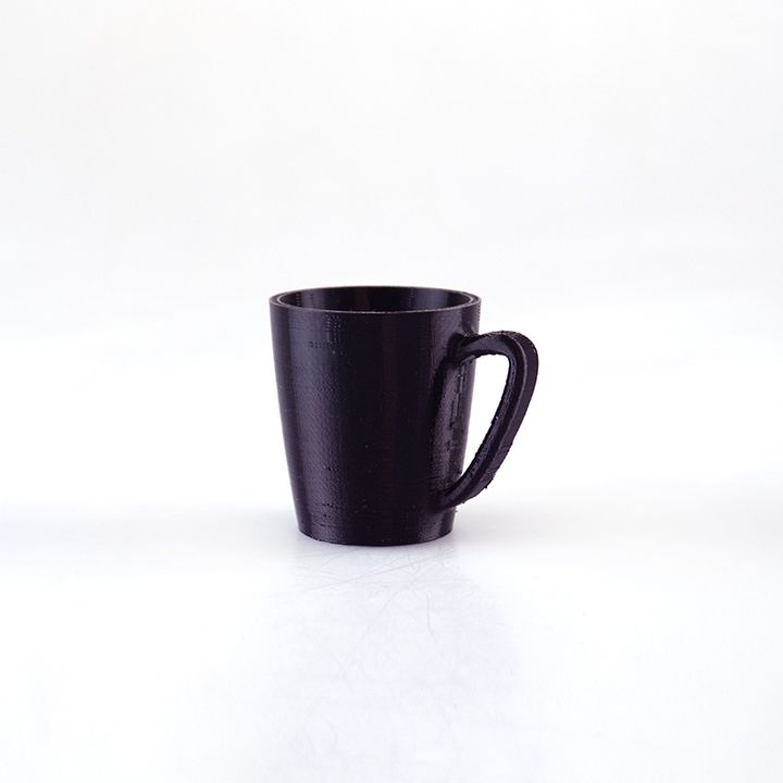a cup image