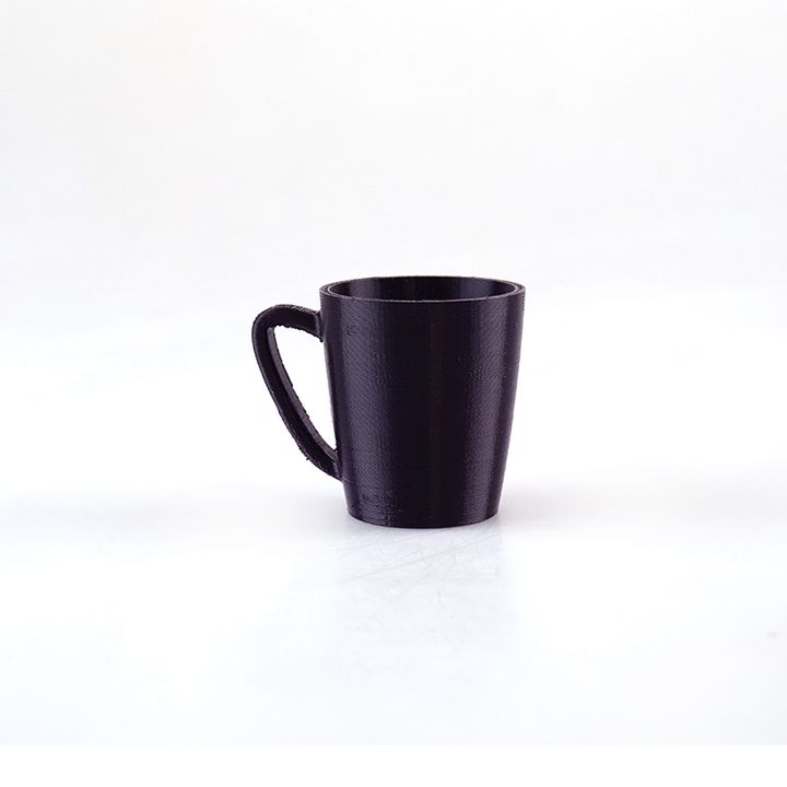 a cup image