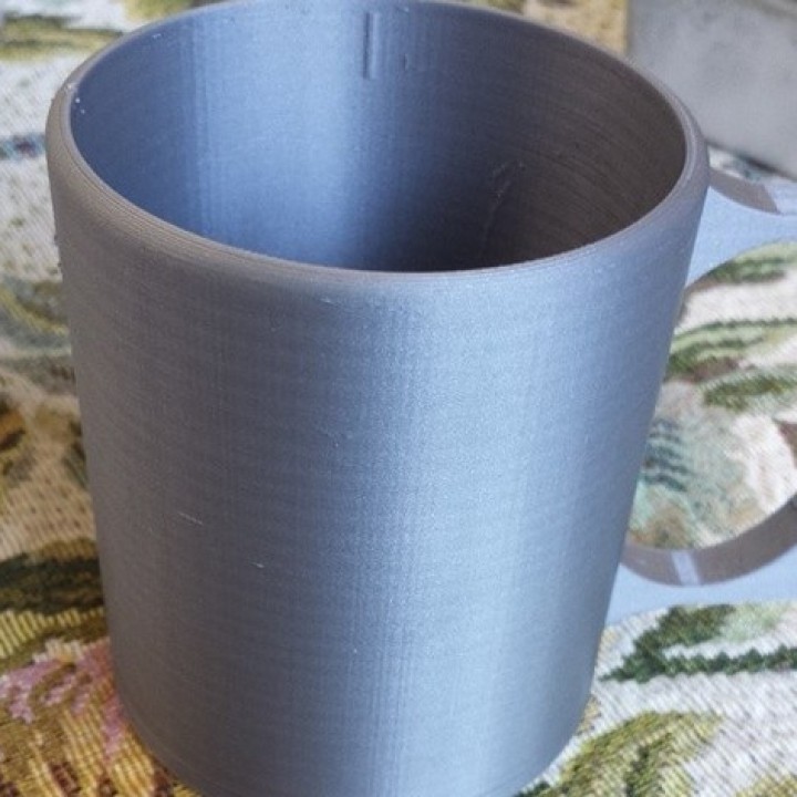 Coffee Mug image