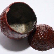 Picture of print of Dragon Egg from Game Of Thrones