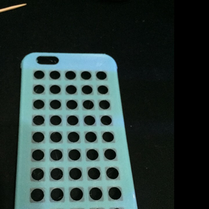 iPhone 6 Case image