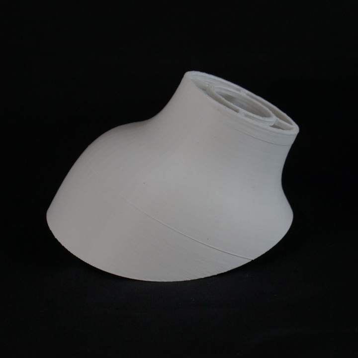 Glove Lamp - Glove Series image