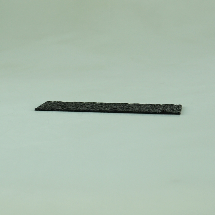 Cobblestone road for Tabletop miniatures image